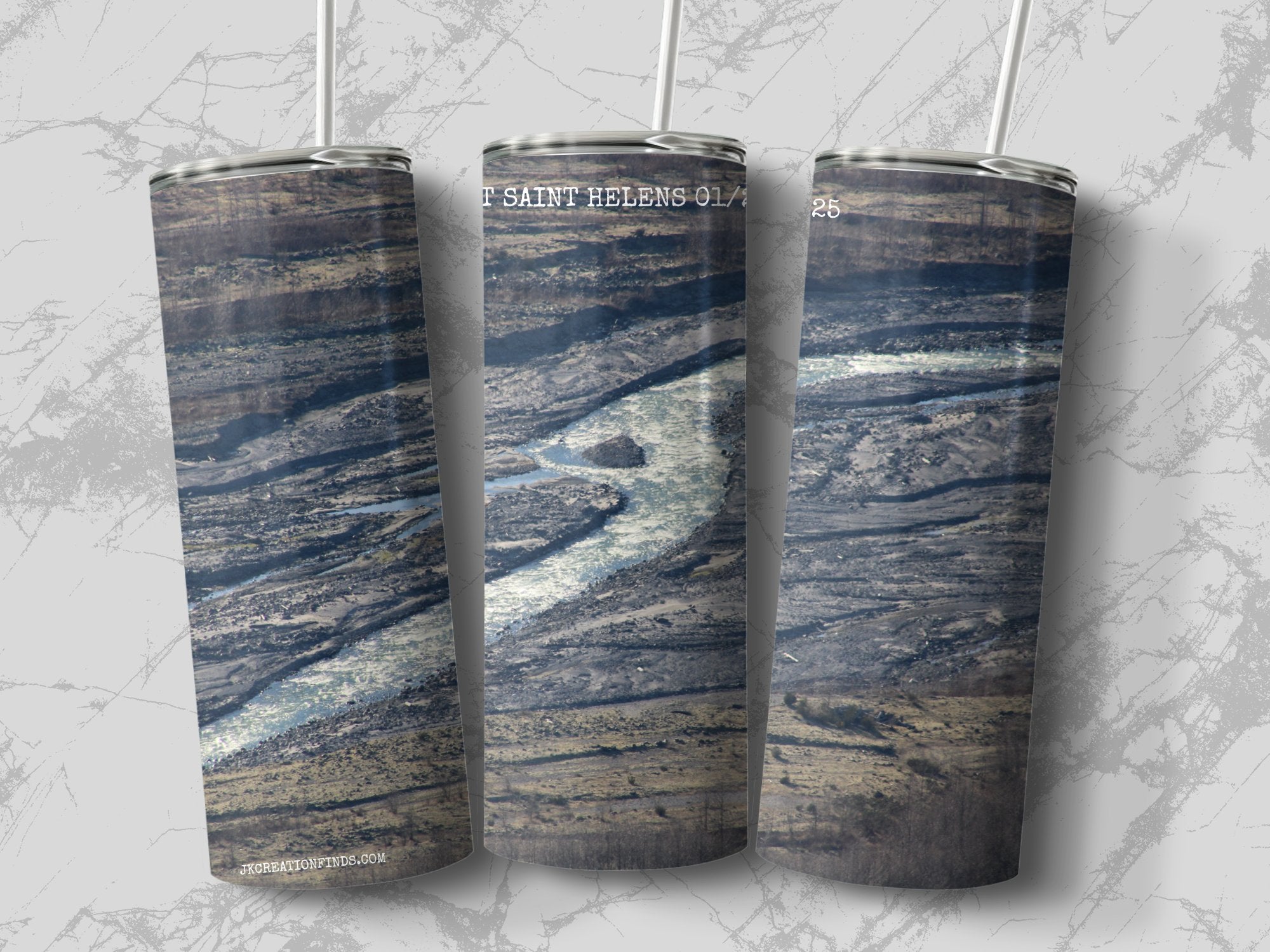 017d7ecd-d35b-4dfc-ad47-23ff2a6a5e26