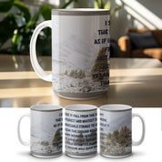 018fd259-3155-411f-acf2-bd559342a1c1