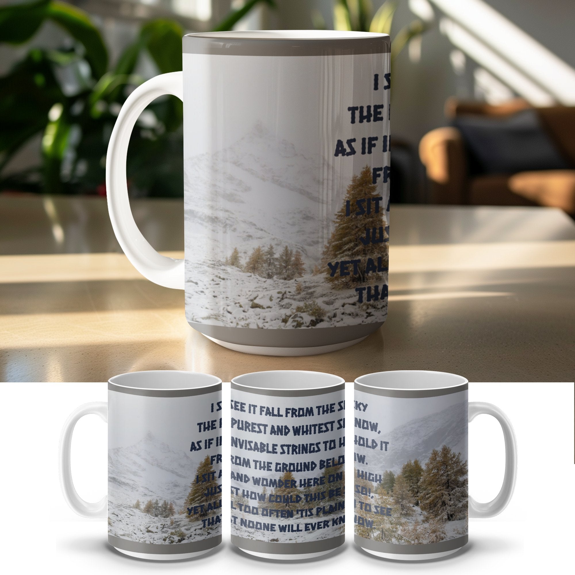 018fd259-3155-411f-acf2-bd559342a1c1