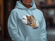 019d0f78-6a2c-4c69-80bc-ff9c764dc882