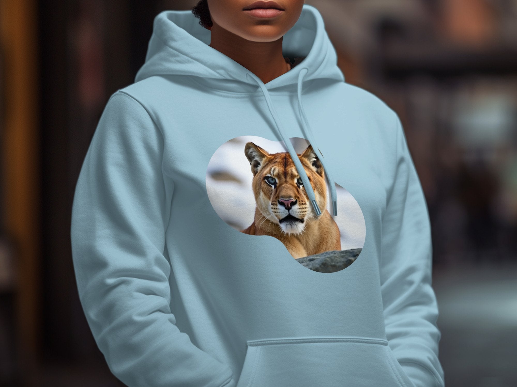 019d0f78-6a2c-4c69-80bc-ff9c764dc882