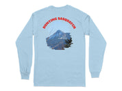 01c2c59f-ef2e-4e1a-8ed9-05e29a54a6d7