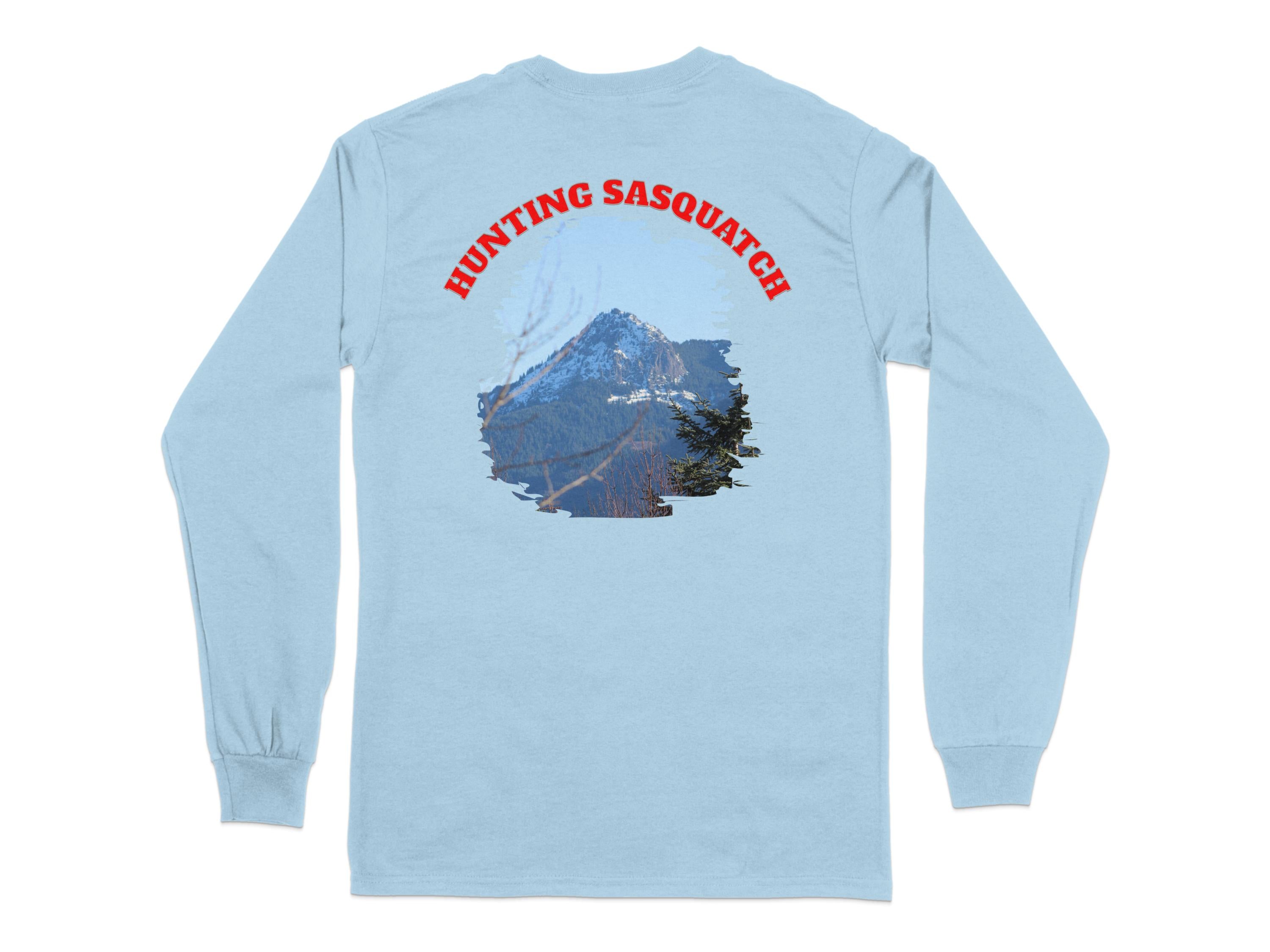 01c2c59f-ef2e-4e1a-8ed9-05e29a54a6d7