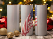 01dbb036-5af8-49d6-8e2c-e88c53a22691