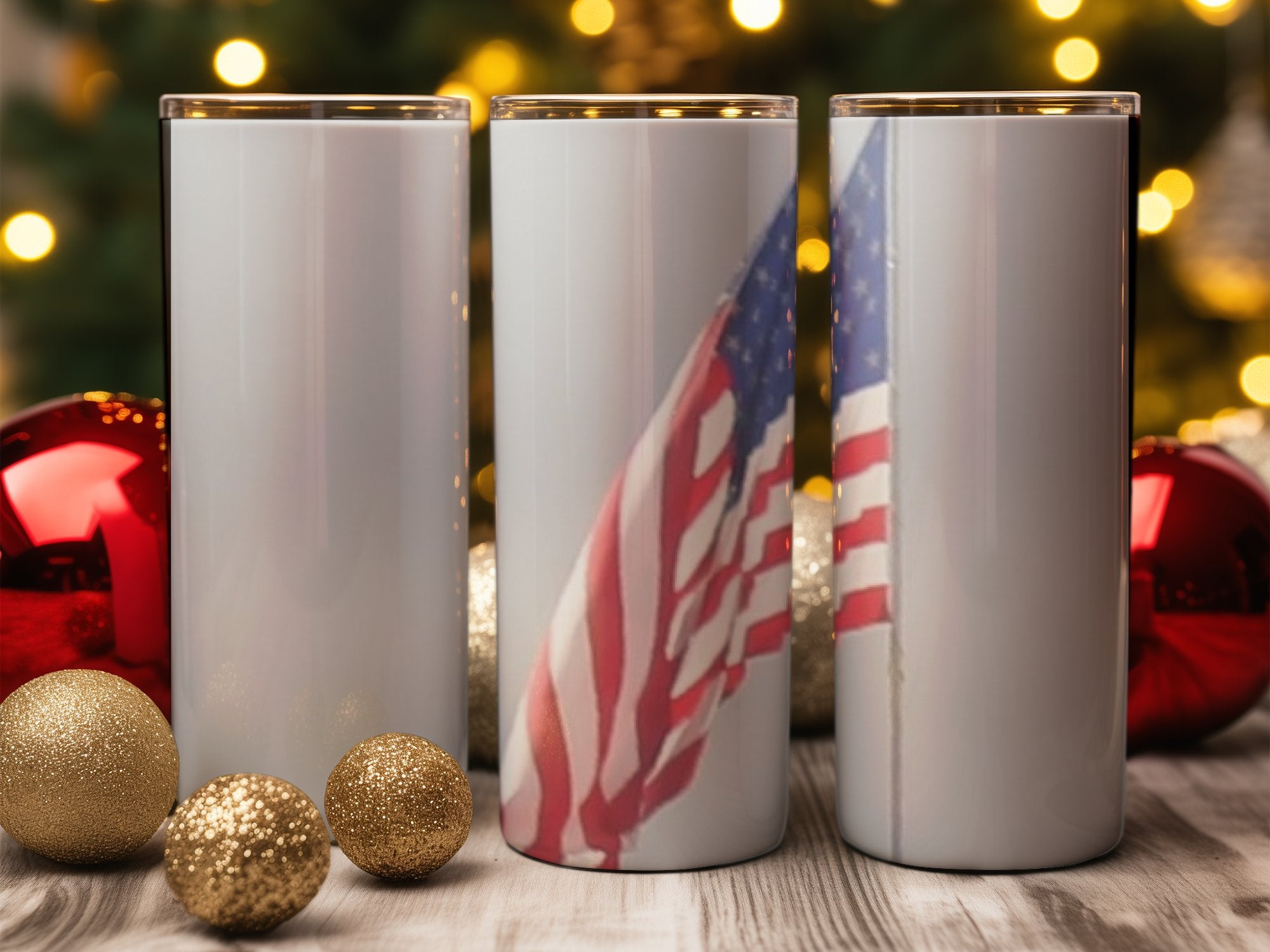 01dbb036-5af8-49d6-8e2c-e88c53a22691