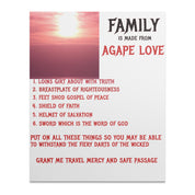 01f0b3f3-4f94-4b2a-9981-4c09f9fca64f