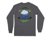 01f3ae4f-6c26-4c7c-b207-75703f2b5436