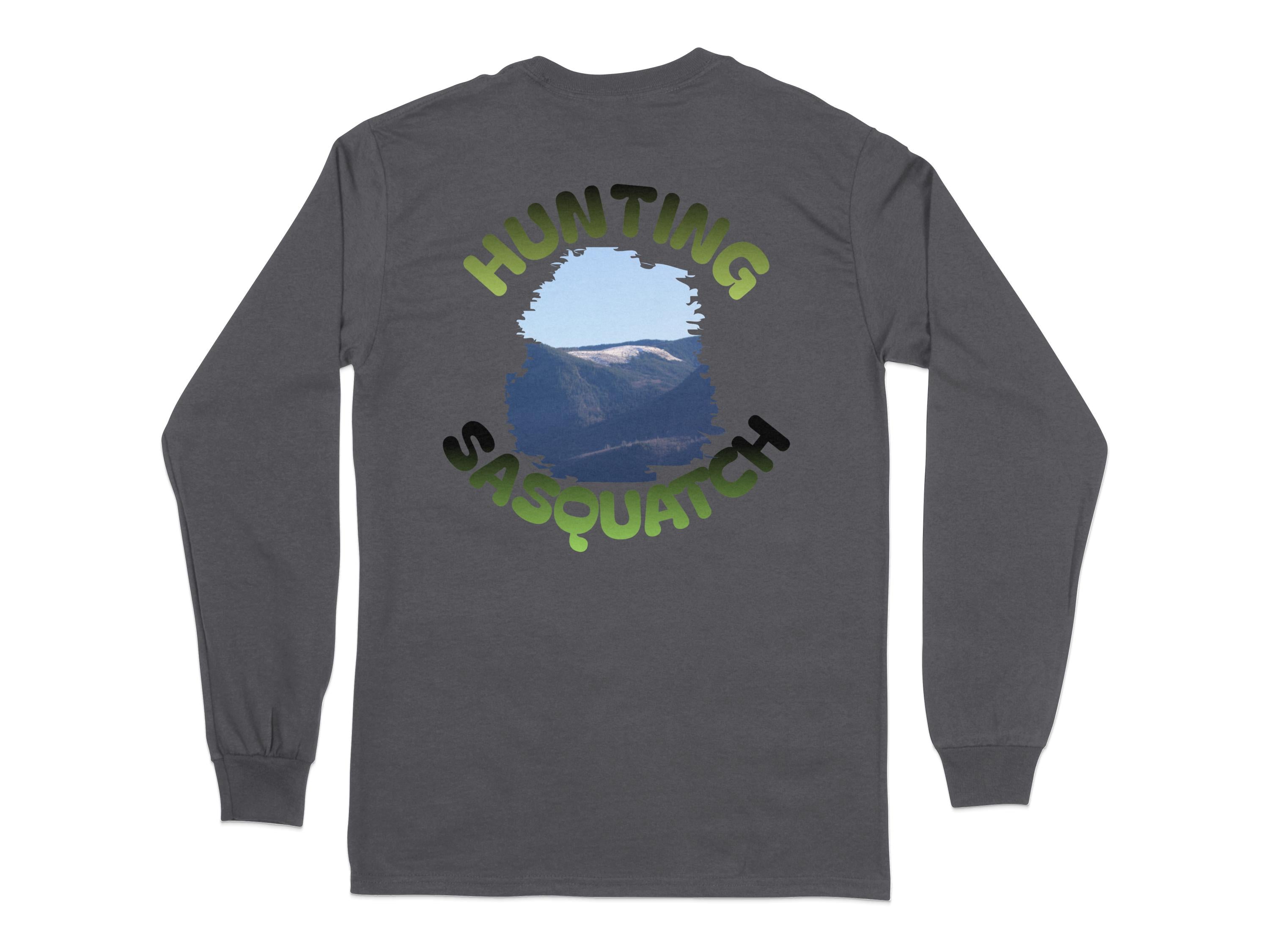 01f3ae4f-6c26-4c7c-b207-75703f2b5436