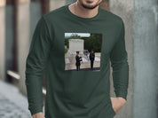 01fab1da-2f6a-425f-9855-1184582b30e4