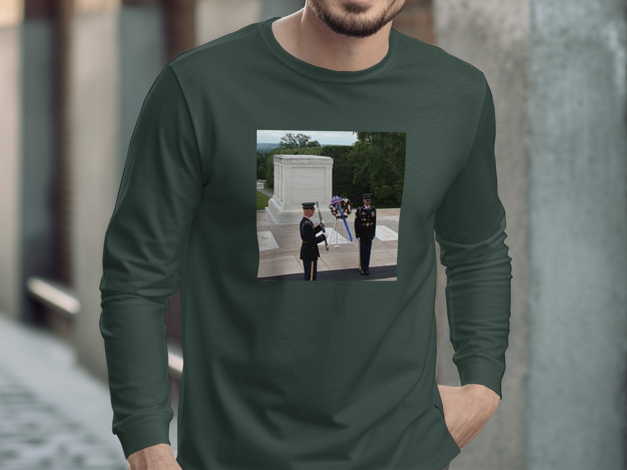 01fab1da-2f6a-425f-9855-1184582b30e4