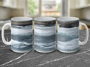 01fdf4d3-d25d-4114-a21c-ea161ffb64db