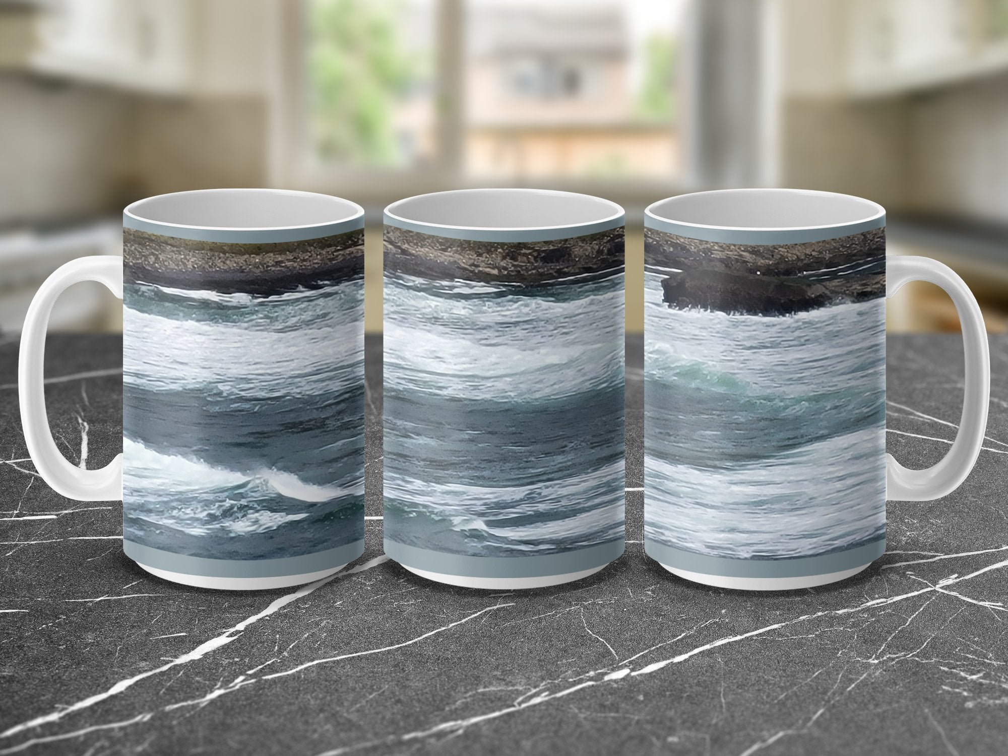 01fdf4d3-d25d-4114-a21c-ea161ffb64db