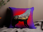 020d9cb0-80d7-444f-bba2-bdd6595f662c