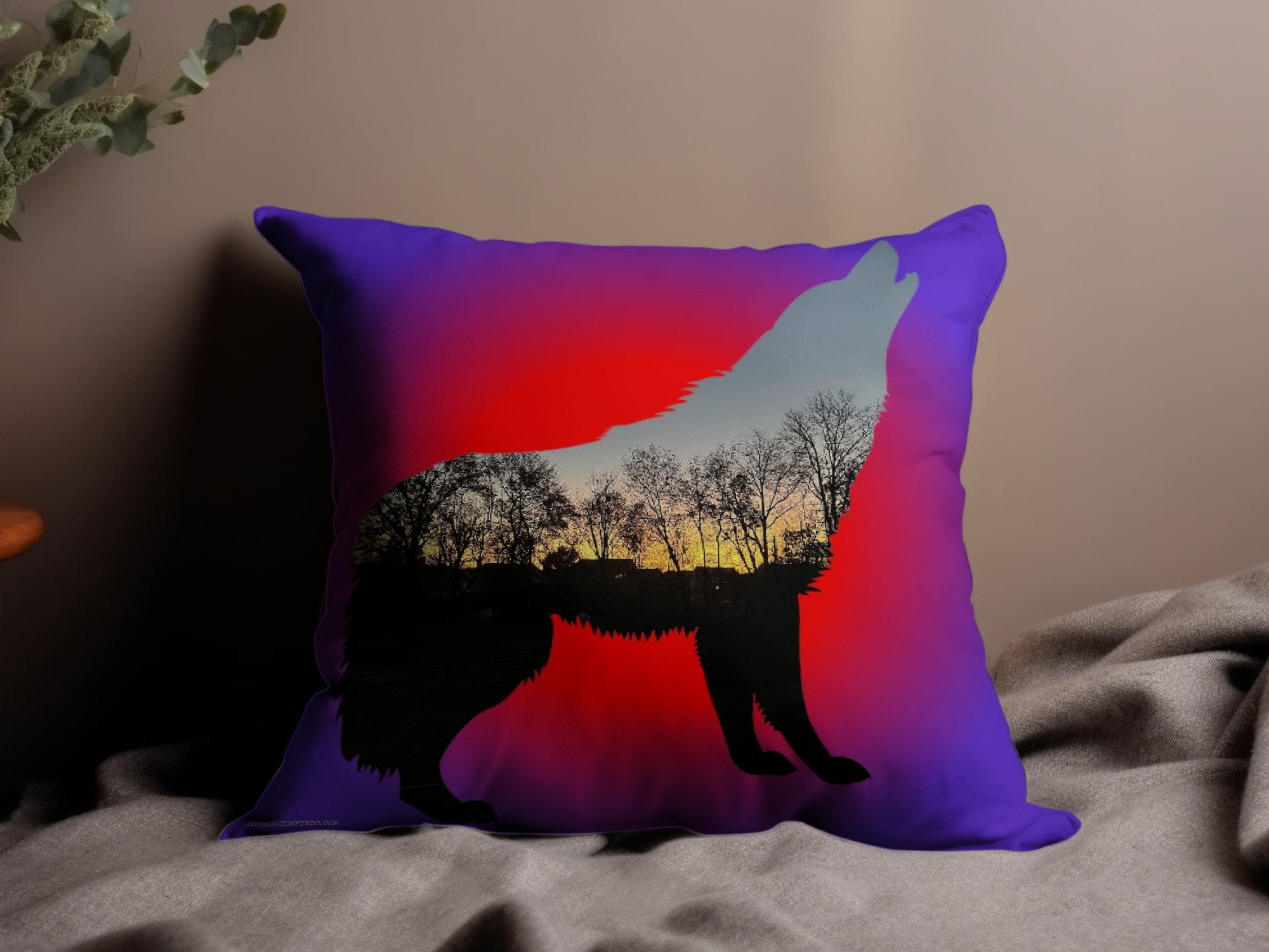 020d9cb0-80d7-444f-bba2-bdd6595f662c