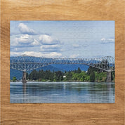 021b90bc-a518-4929-8229-65032695072a