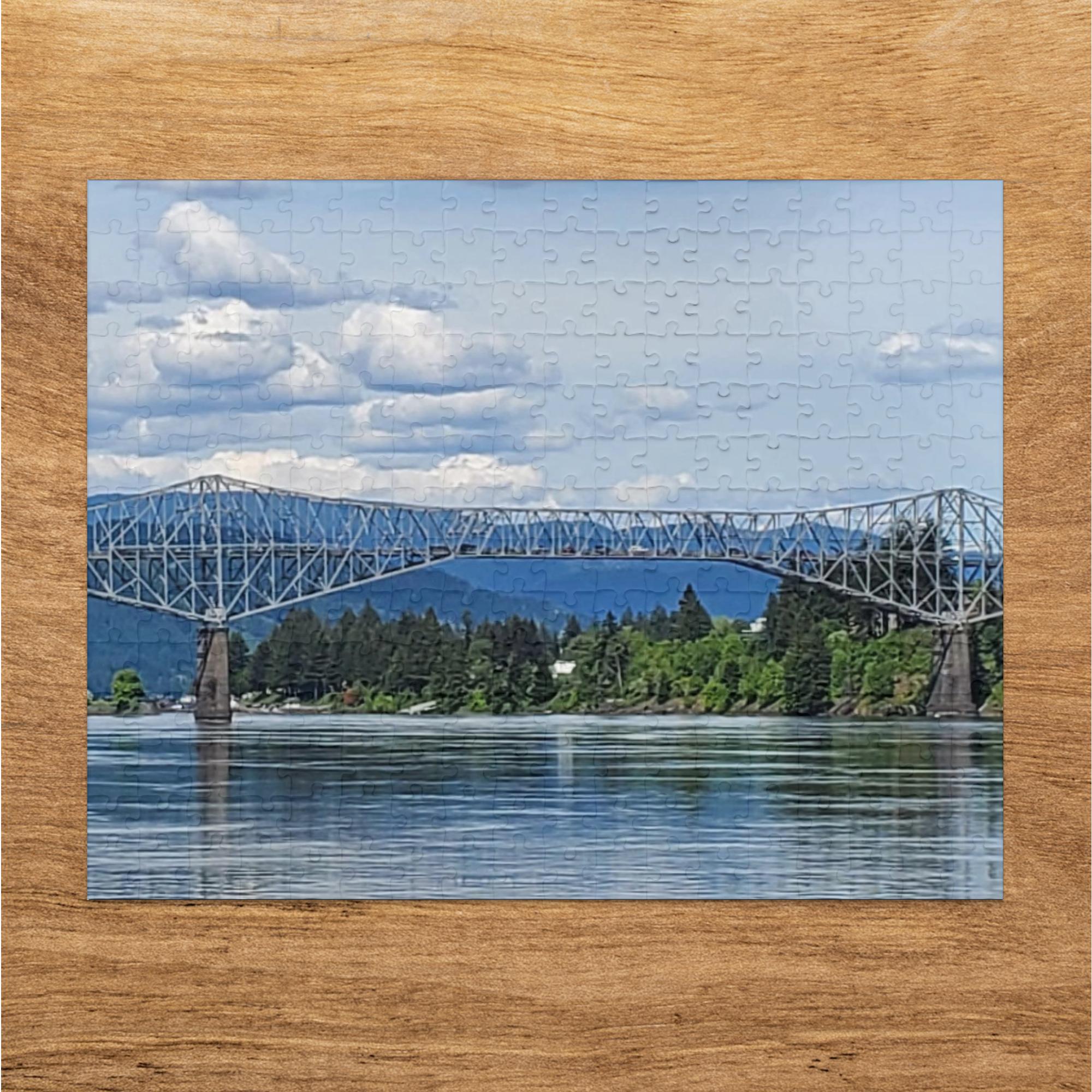 021b90bc-a518-4929-8229-65032695072a