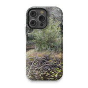 0222f7f0-5a59-4d13-9ab9-b4526adb21f9