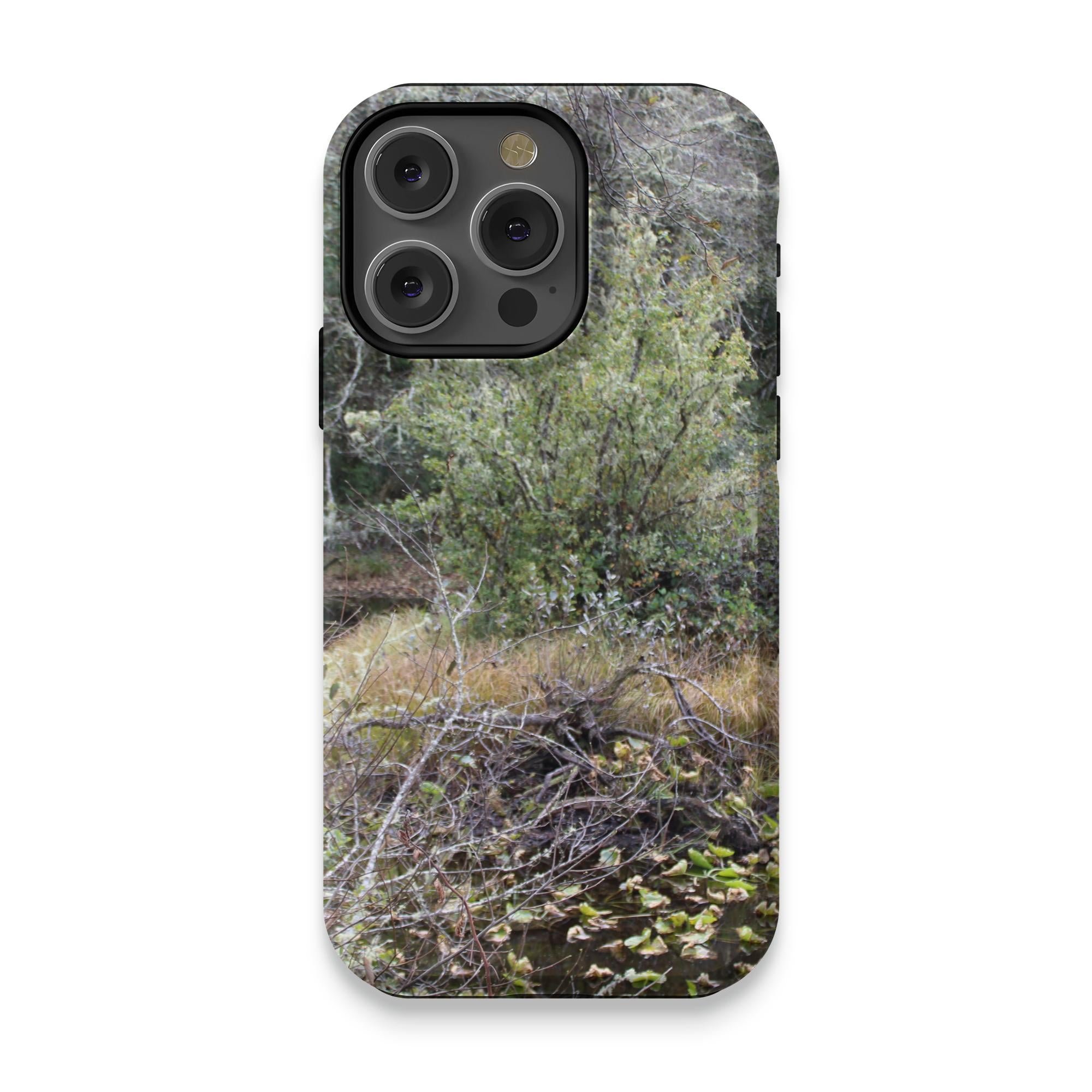 0222f7f0-5a59-4d13-9ab9-b4526adb21f9