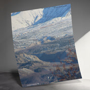 023c2537-4c50-40f0-b5b4-5d32d7e0aaf2