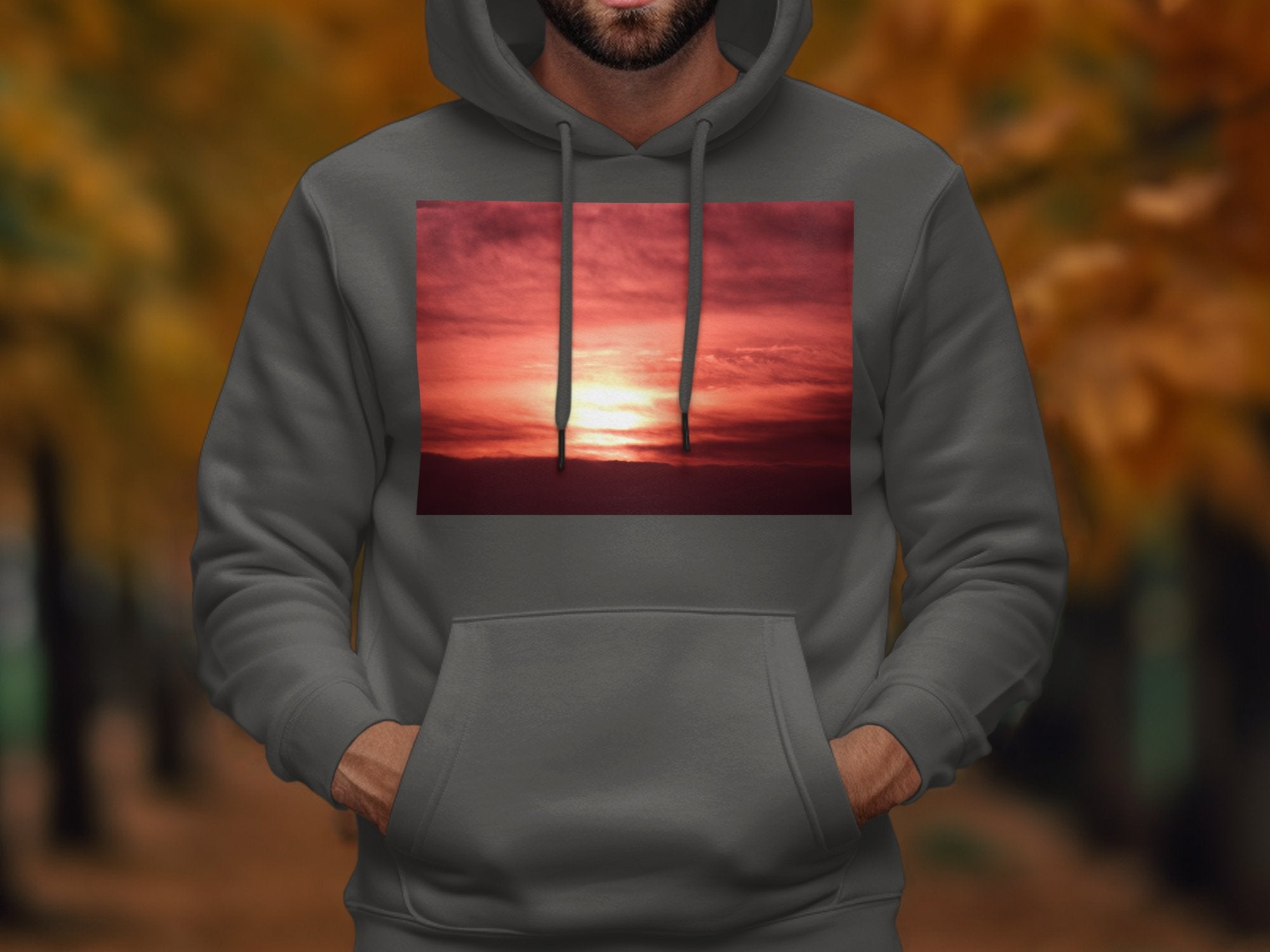 0240ce50-5e06-4ff9-bf4b-6e62183ee954