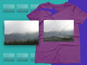 0255e737-155a-4ae1-851e-4c1886fcd158