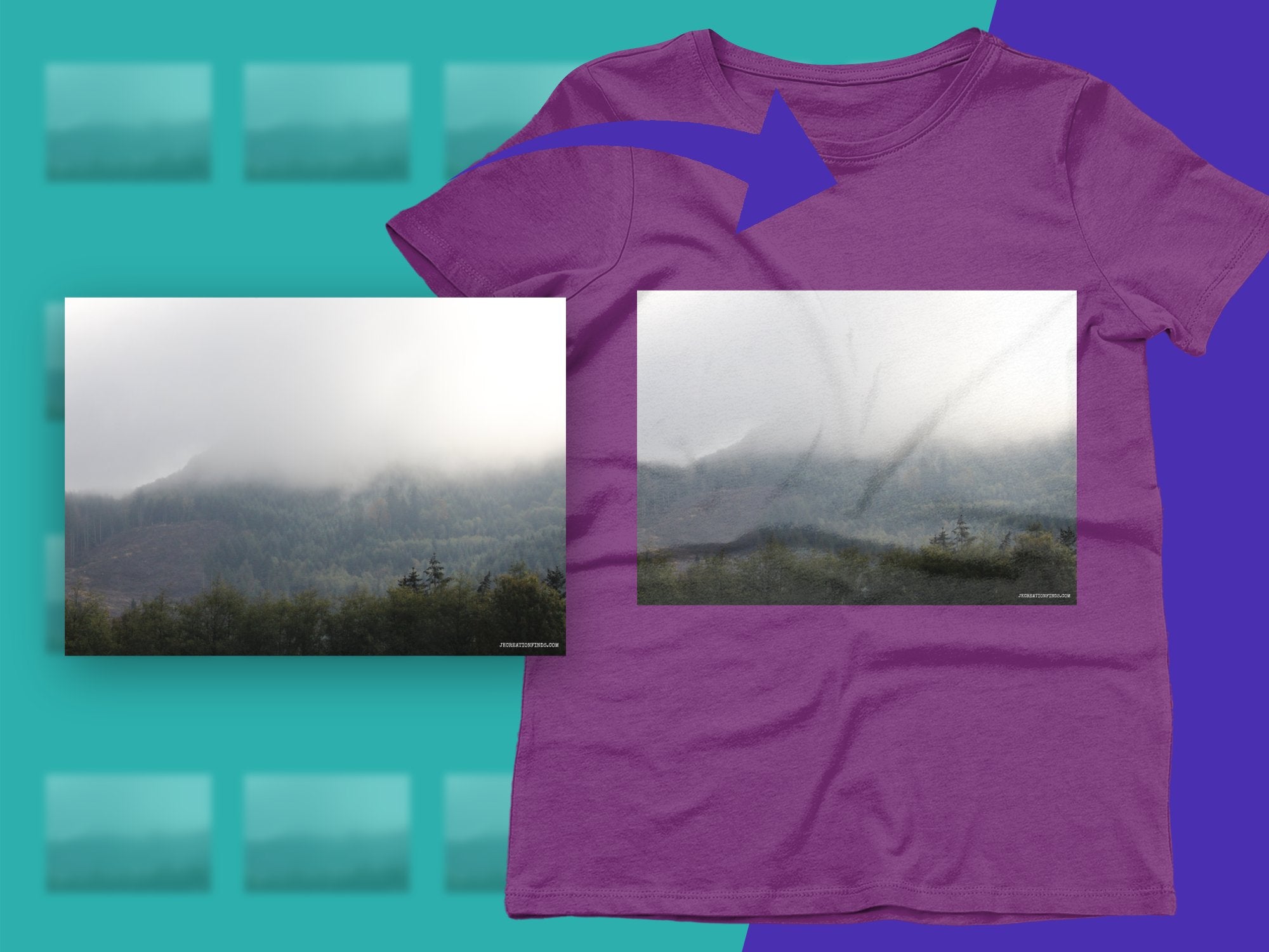 0255e737-155a-4ae1-851e-4c1886fcd158