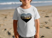 0261259b-c40b-46e1-a7c8-733229c40327