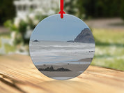 026ce17b-0365-4c90-a626-47d4f99c799f