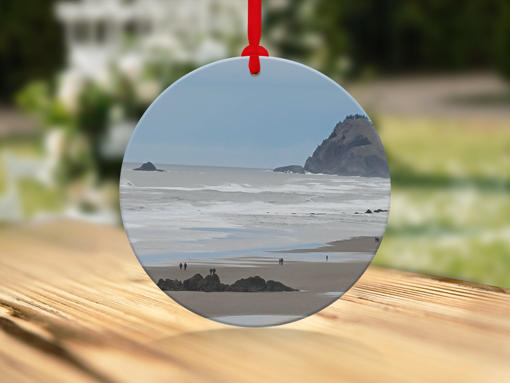 026ce17b-0365-4c90-a626-47d4f99c799f