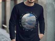 0273b235-e48c-4076-aad4-9f84a38df609