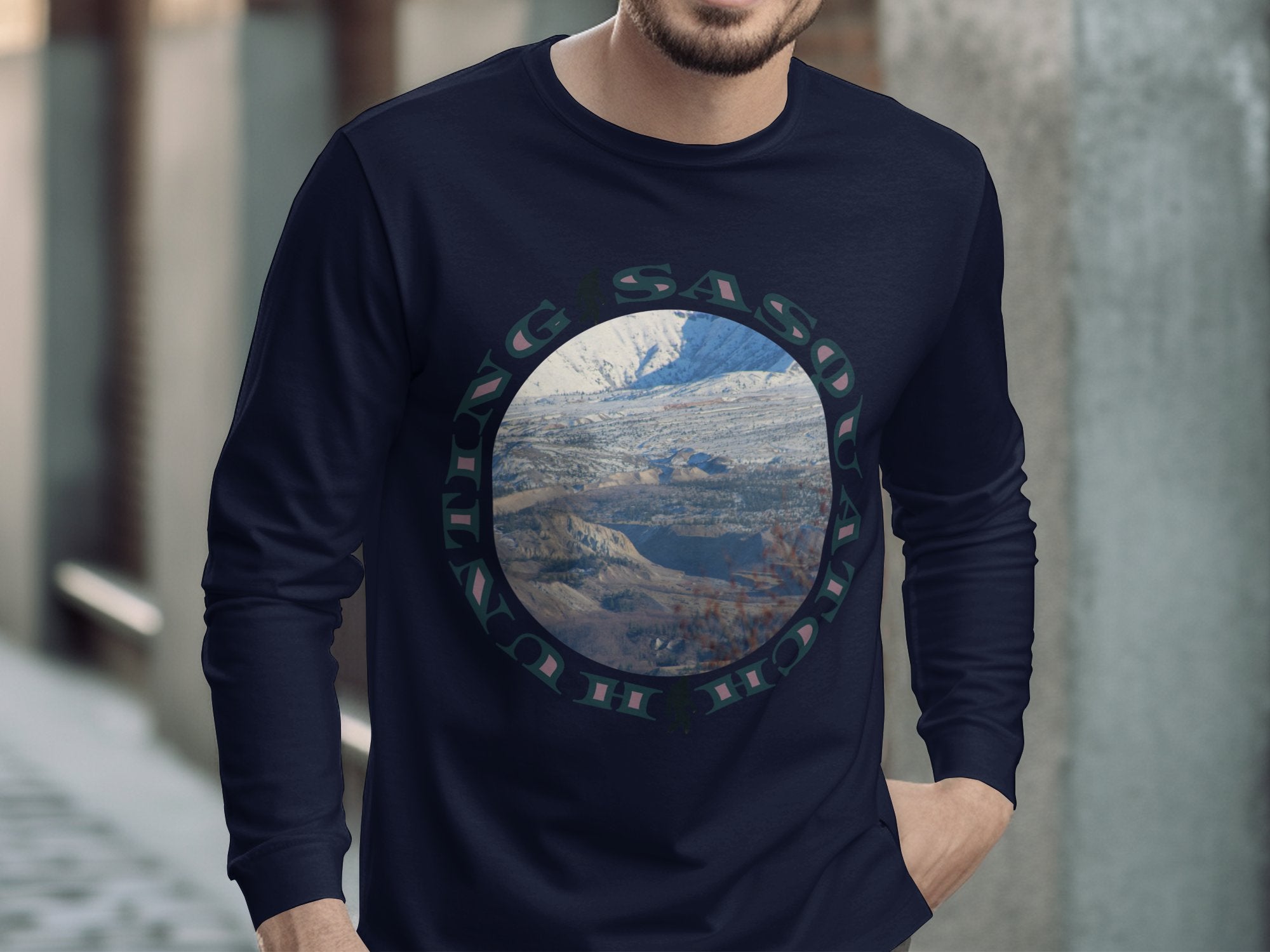 0273b235-e48c-4076-aad4-9f84a38df609