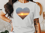 028d9ddd-c92e-4f11-8e7f-23c0719a27f5