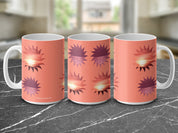 029c575c-4434-4d35-92f4-3b13646b024d