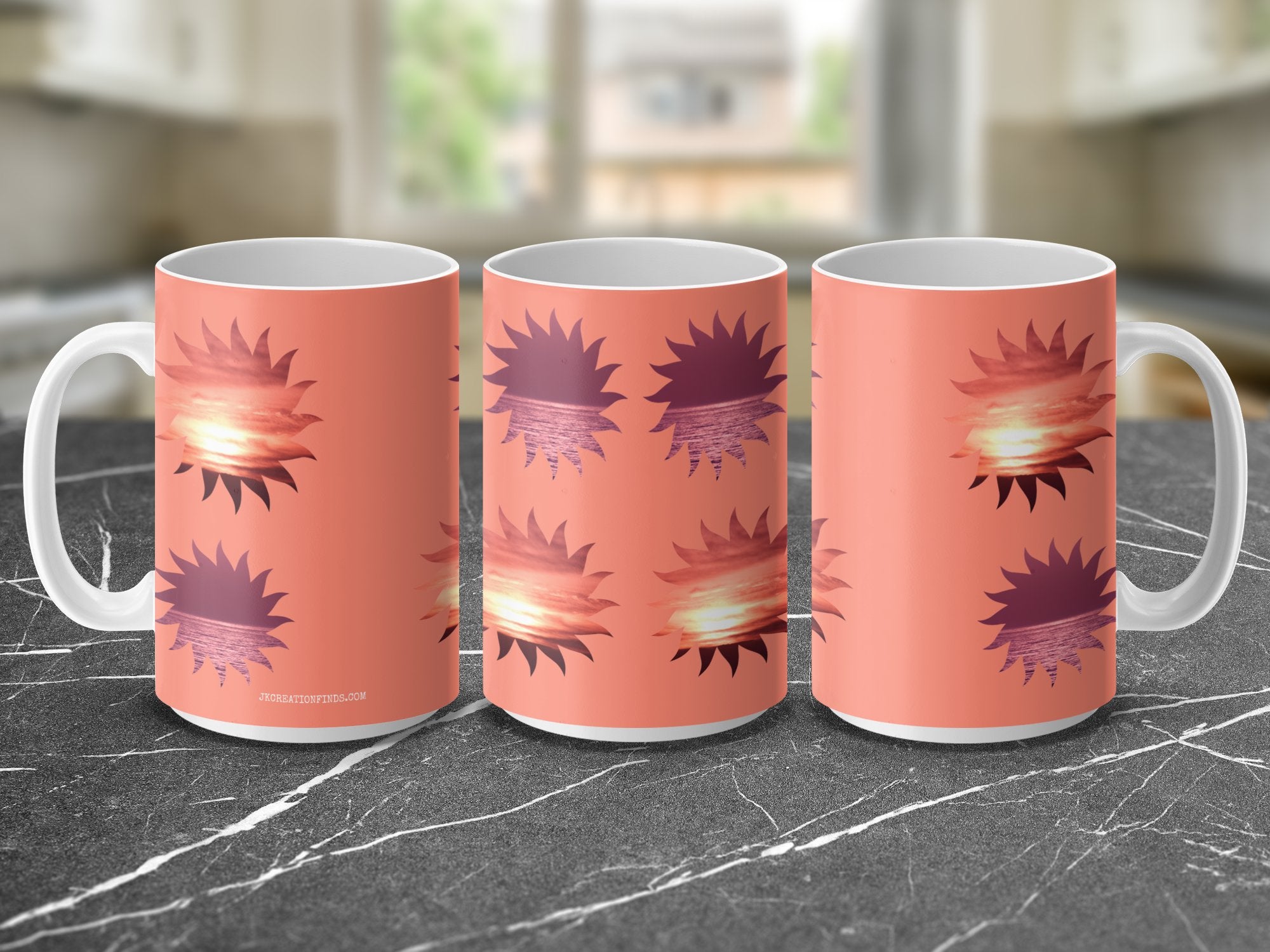 029c575c-4434-4d35-92f4-3b13646b024d