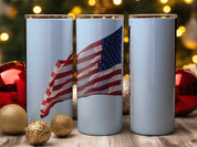 02a763fe-35ad-4b30-88c4-043860e20c87