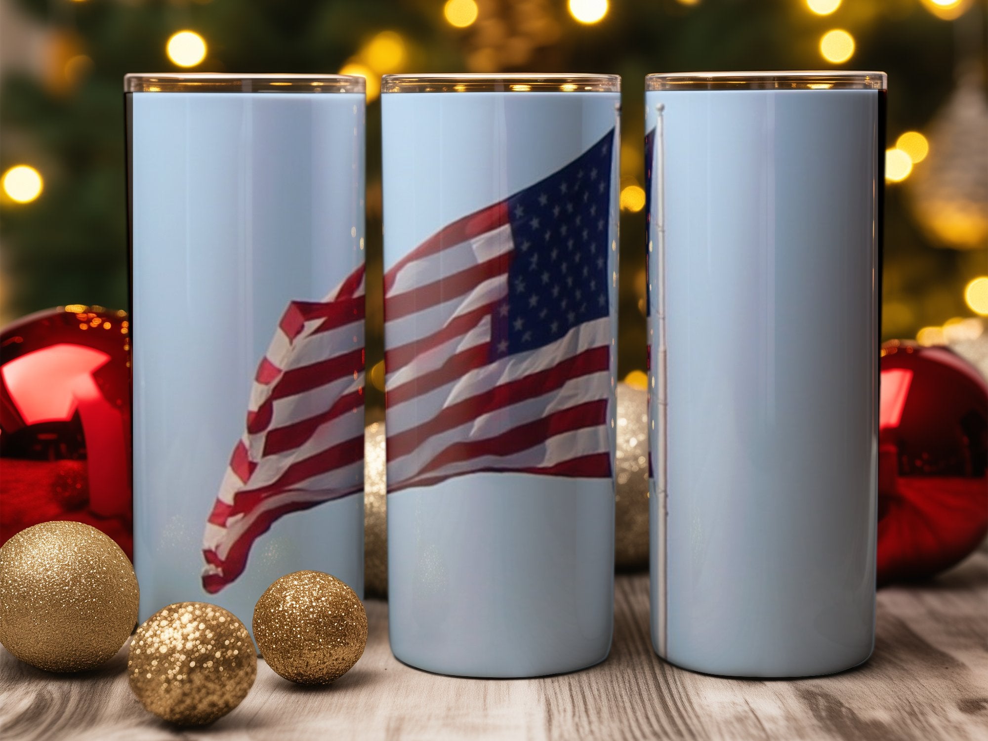 02a763fe-35ad-4b30-88c4-043860e20c87