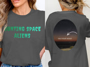 02acb190-b8b7-4890-8f90-52bc8e7573cf