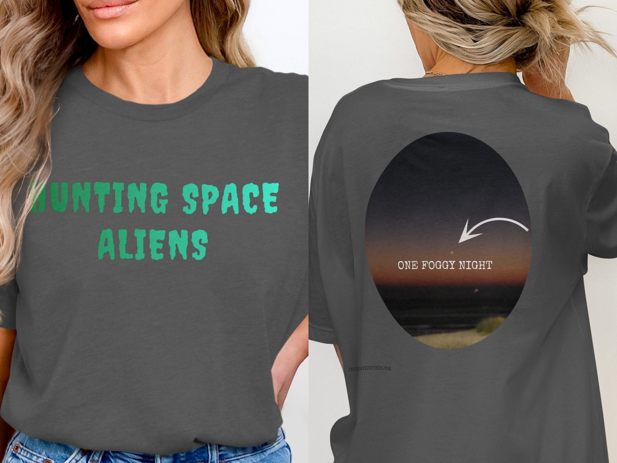 02acb190-b8b7-4890-8f90-52bc8e7573cf