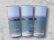 02acf945-e07d-422a-8e8f-5619806d8fce