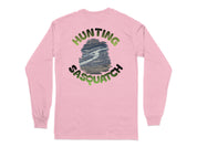 02b13f57-52ad-4ac0-9fc8-a554794c86da