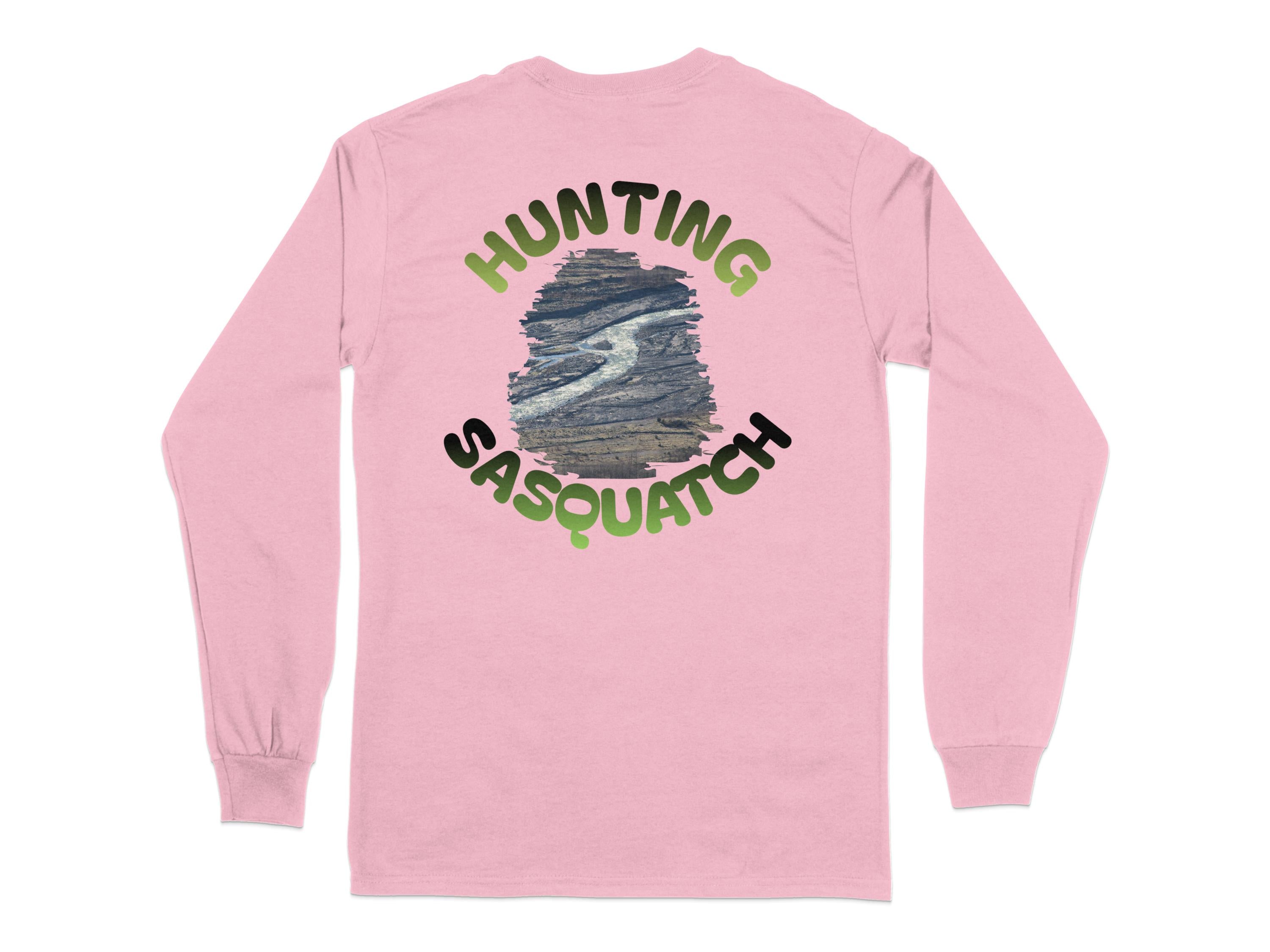 02b13f57-52ad-4ac0-9fc8-a554794c86da