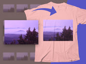 02b60ffc-9715-4ca5-9eca-cafb6215ffff