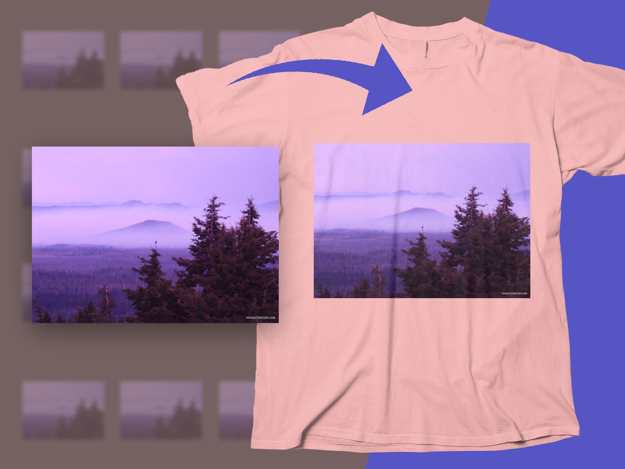 02b60ffc-9715-4ca5-9eca-cafb6215ffff