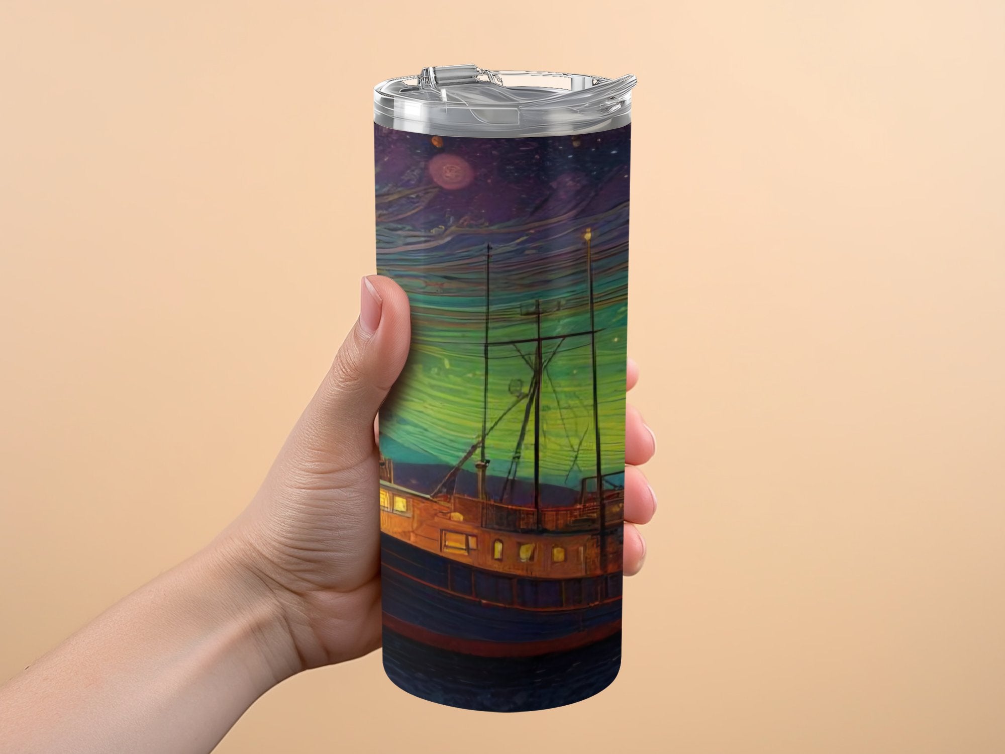 02b9f985-afd3-4484-bd14-73a07956eff0