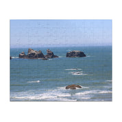 02bcfa11-56c7-4db4-88b7-209f27153424