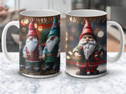 02c05c3e-f771-4144-83f3-3dcc6b3ff6e8