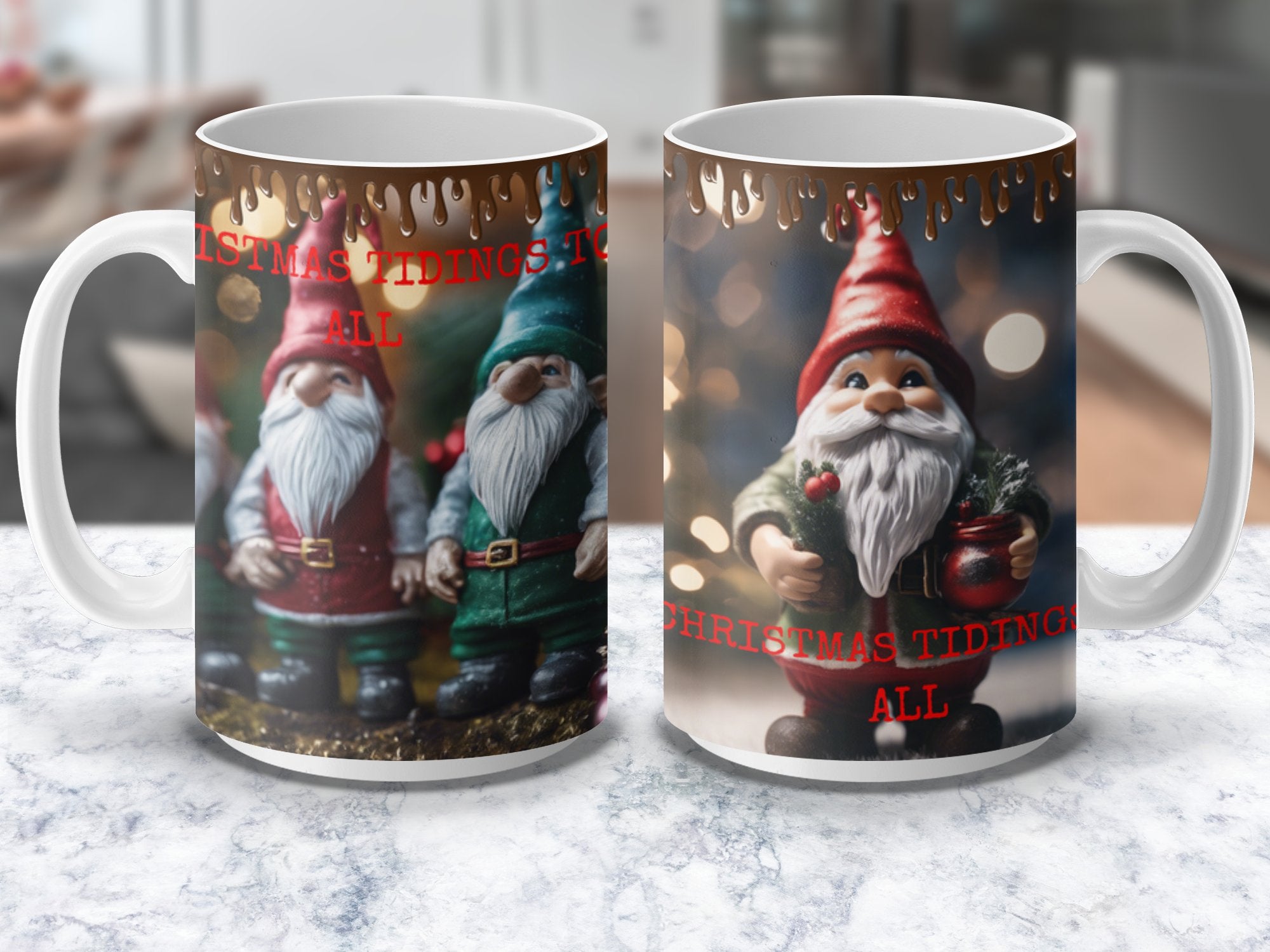 02c05c3e-f771-4144-83f3-3dcc6b3ff6e8