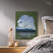 02ccd013-537b-4dfc-acb1-43c9124ccb29