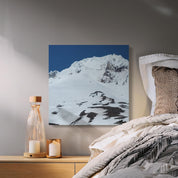 02ce3fee-294e-4659-8d9a-cd1a0aa15cba