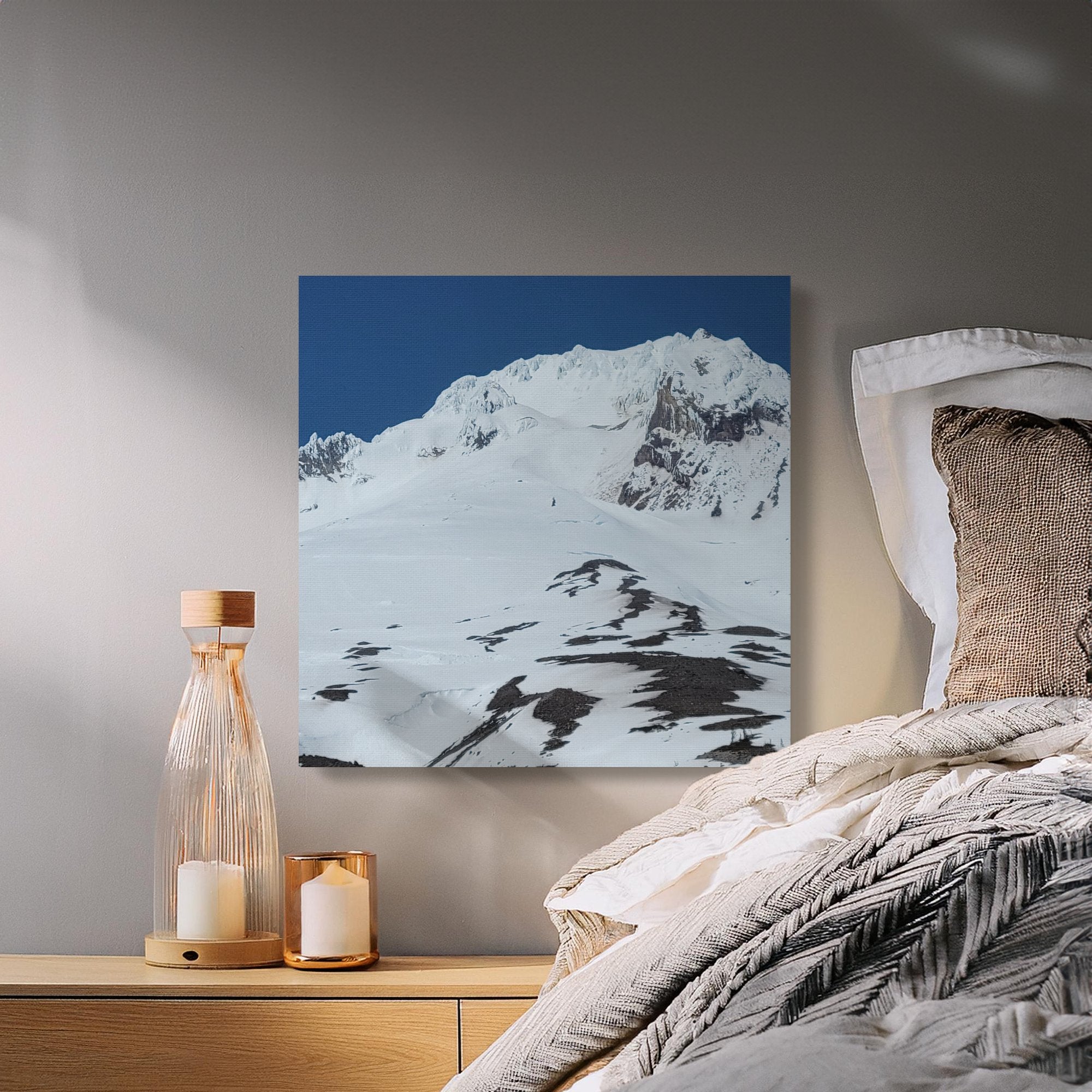 02ce3fee-294e-4659-8d9a-cd1a0aa15cba